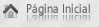 P�gina Inicial