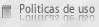 Politicas de Uso