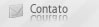 Contato