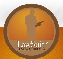 LawSuit